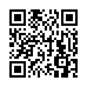 Internship Feedback QR Code